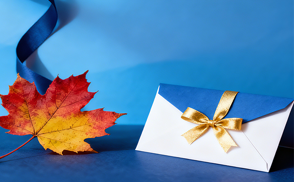 十年前的中國設備為何能在北美跨洋重啟？